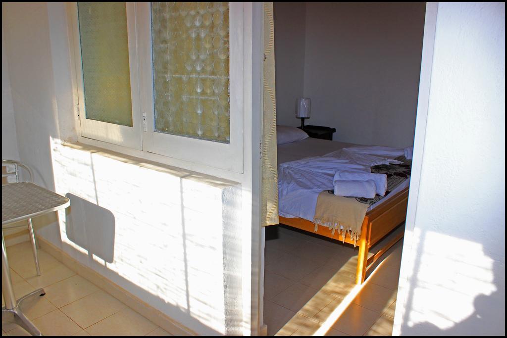 Mount Villa Dehiwala-Mount Lavinia Quarto foto