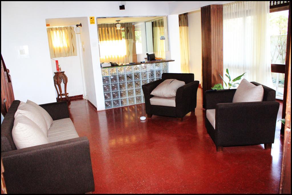 Mount Villa Dehiwala-Mount Lavinia Exterior foto