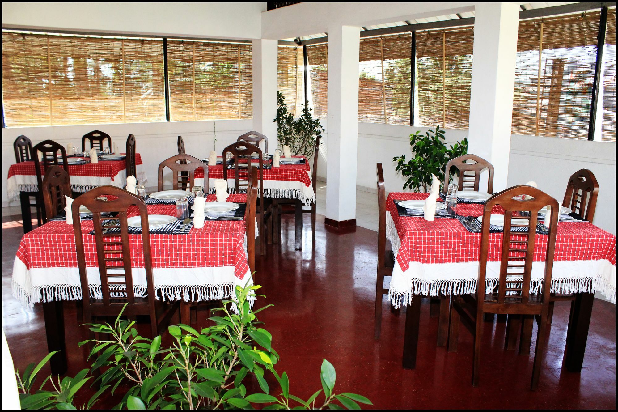Mount Villa Dehiwala-Mount Lavinia Exterior foto